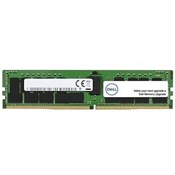 DELL AA579531 32 GB DDR4 2933 MHz 2RX4 Bellek Server RAM