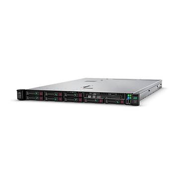 HPE P19779-B21 DL360 Gen10 S 4210 16GB NO HDD 1U 1x500W