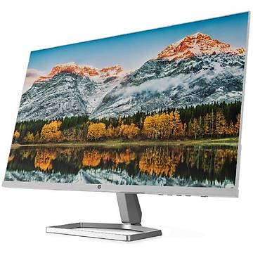 HP M27fw 2H1A4E9 27