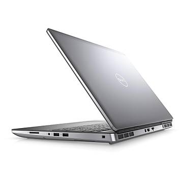 DELL MOBIL M7760 XCTOP7760EMEA-2 W-11855M 2x16GB 512GB SSD A4000 8GB W10PRW 17