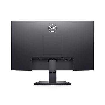 DELL SE2422H 23.8