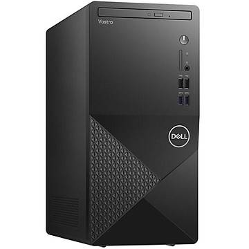 Dell Vostro 3888 i3-10100 8GB 256GB SSD FDOS Masast Bilgisayar N800VD3888EMEA01_U
