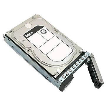 DELL 16TB 3.5