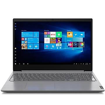 LENOVO V15 82NB003NTX I5-10210 8GB 256GB 15.6