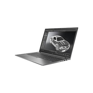HP ZBook FireFly 15 G8 2C9R5EA i7-1165G7 16GB 1TB SSD 4GB T500 15.6