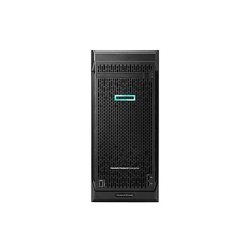 HPE P10812-421 ML110 Gen10 S 4208 16GB NO HDD 4U 1x550W SUNUCU