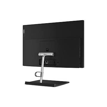 Lenovo V50A 11FJ00A7TX i5-10400T 8 GB 256 GB SSD 23.8