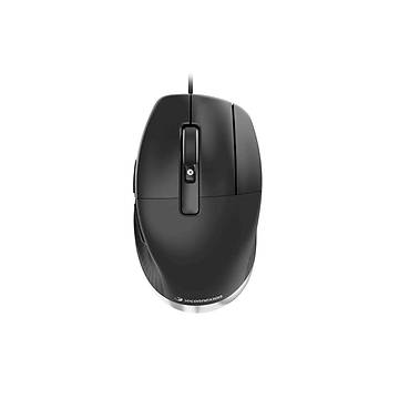 3Dconnexion CadMouse Pro (3DX-700080)