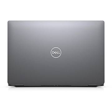 DELL LATITUDE 5420 I5-1145G7 16GB 512GB 14