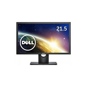 DELL 21.5
