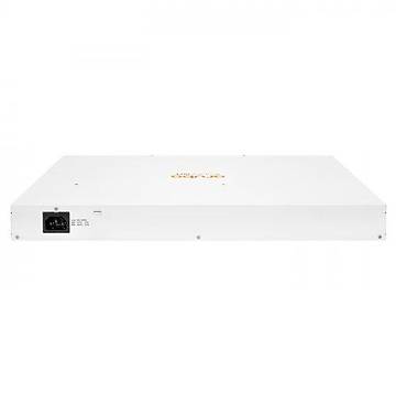 HPE Aruba Instant On 1930-48G JL686A 48 Port 4SFP/SFP+ 370W Ynetilebilir Switch