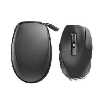 3Dconnexion CadMouse Pro Wireless (3DX-700078)