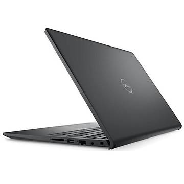Dell Vostro 3510 i7 1165 15.6'' 8G 512SSD W11Pro Notebook N8068VN3510_W