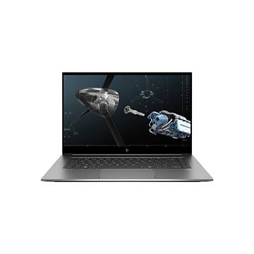 HP ZBook Create 15 G7 1J3R9EA i7-10750H 16GB 512GB SSD 8GB RTX 2070 15.6