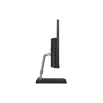 Lenovo V50A 11FJ00A7TX i5-10400T 8 GB 256 GB SSD 23.8