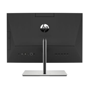 HP Proone 440 G6 1C7B6EA i5-10500T 8 GB 256 GB SSD 23.8