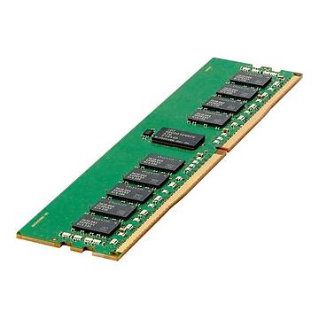 HPE P00924-B21 32GB 2RX4 PC4-2933Y-R SMART MEMORY