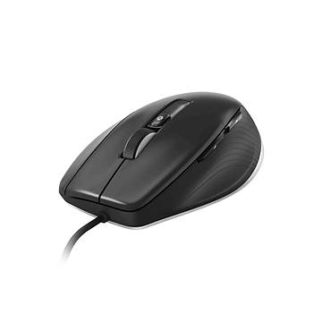 3Dconnexion CadMouse Pro (3DX-700080)