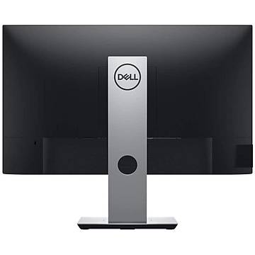 Dell 23 P2319H 1920x1080 60Hz Vga Dp Hdm Pivot Vesa 8ms IPS Monitr