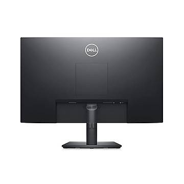 DELL E2422HN 23.8