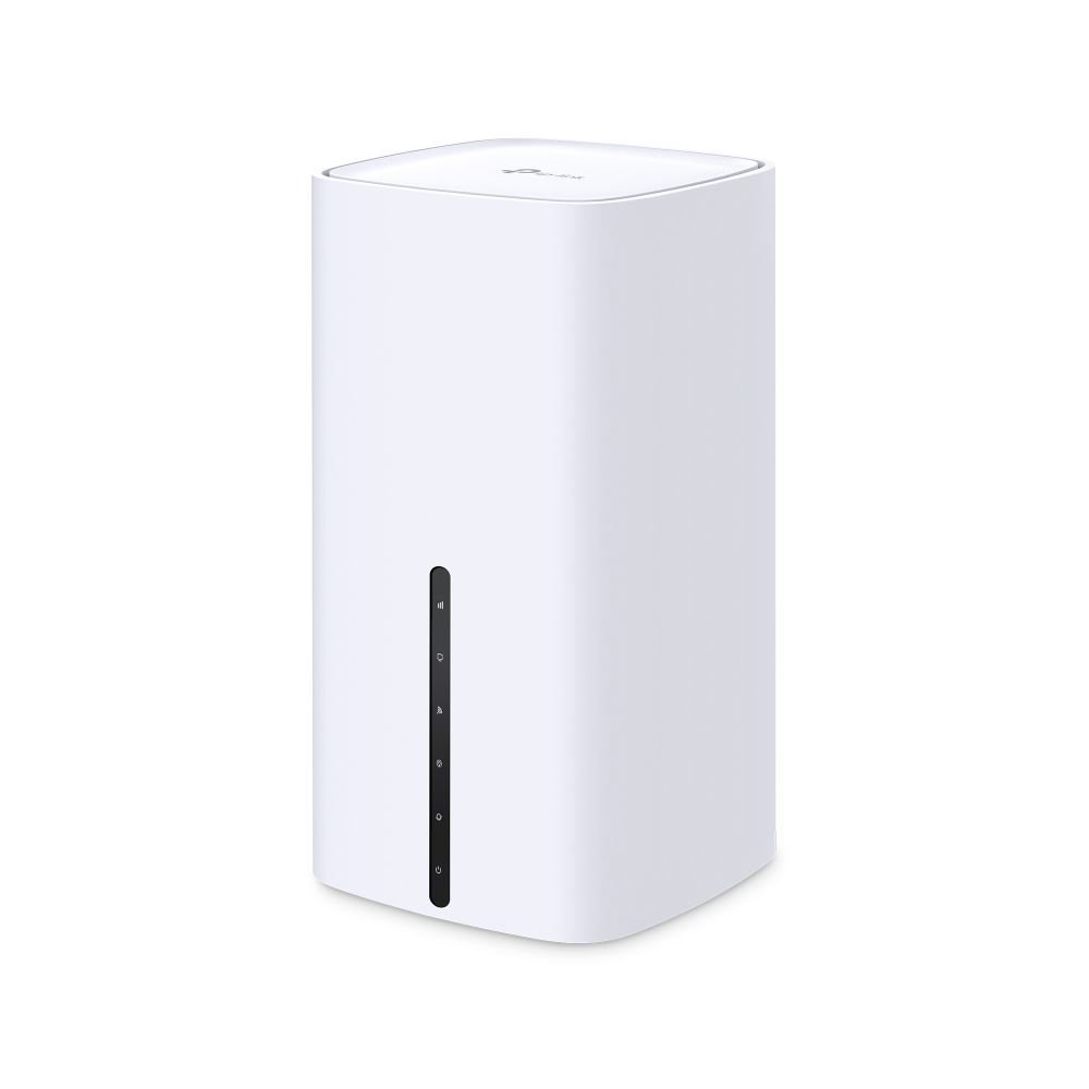TP-LINK ARCHER-NX205 5G AX1500 Kablosuz Çift-Bant Gigabit Router