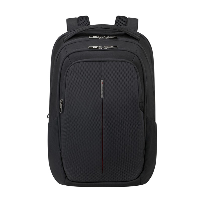 SAMSONITE KR2-09-003 17.3 inc GUARD IT 3.0 Notebook Sırt Çantası Siyah