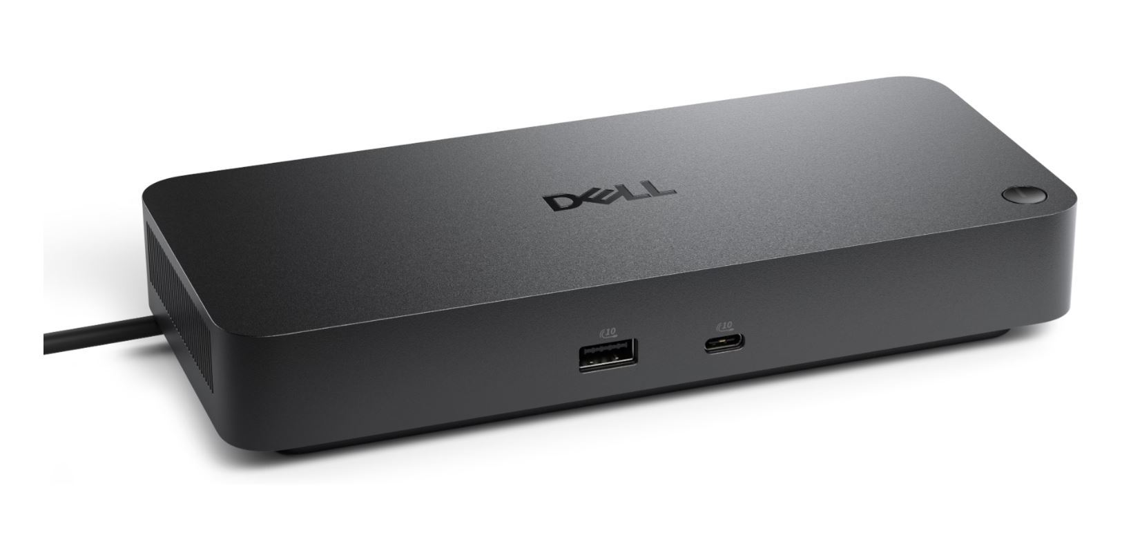 DELL 210-BTJB Pro Dock - WD25Z 130W