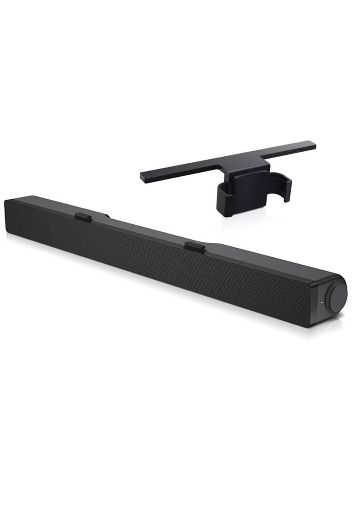 DELL 520-AANY Stereo USB SoundBar 