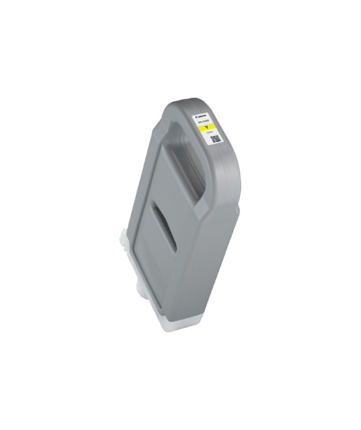 Canon PFI-710 Sarı Mürekkep Kartuş 2357C001