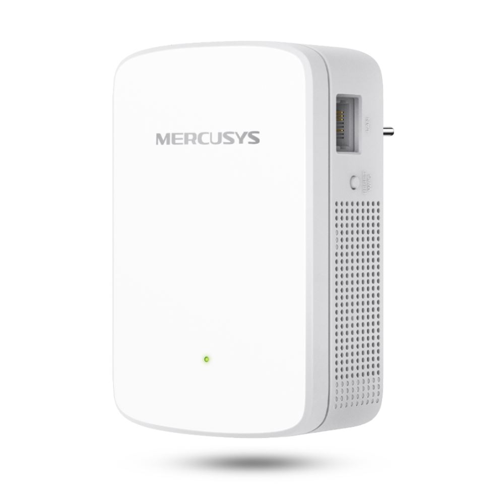 TP-LINK ME20 AC750 Wi-Fi Menzil Artırıcı