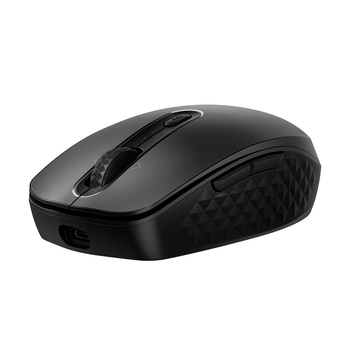 HP 8F1Y4AA 695 Qi-Charging Kablosuz Mouse