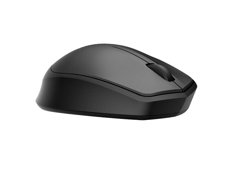 HP 6G4E6AA MOU 285 Sessiz Kablosuz Mouse
