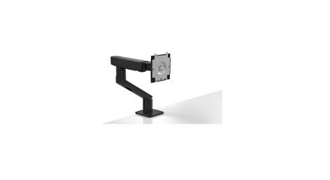 DELL 482-BBDJ Pro Tek Monitör Kolu - MSA20