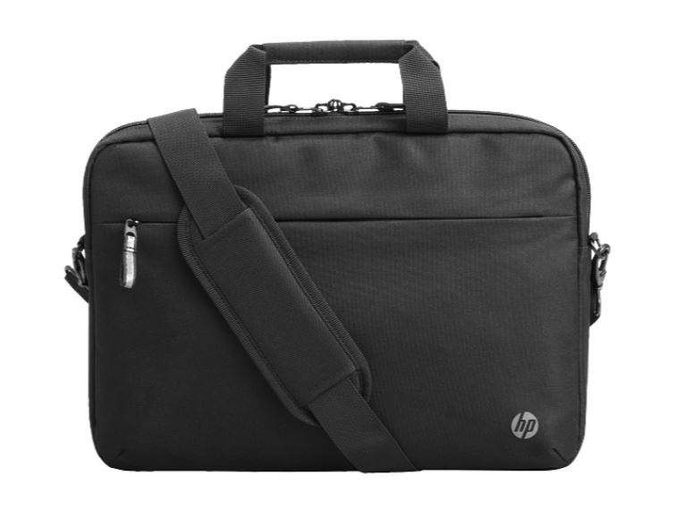 HP 3E5F9AA Rnw Business 14.1 inc Notebook Çantası