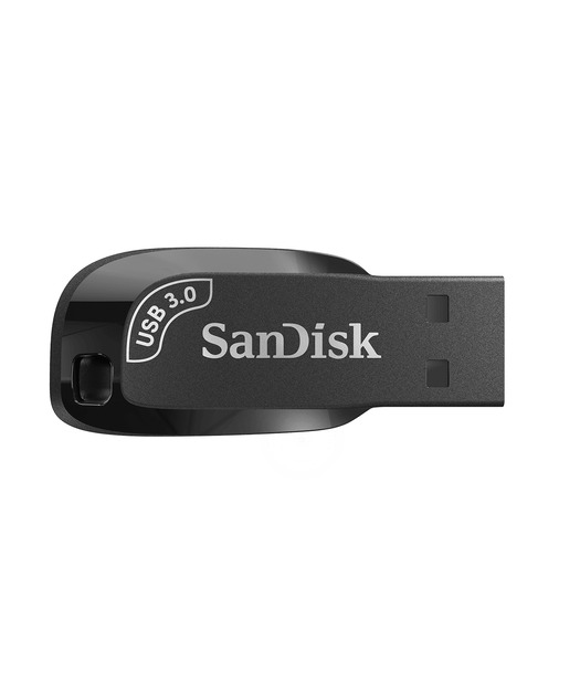 SanDisk Ultra Shift 64GB USB 3.0 SDCZ410-064G-G46