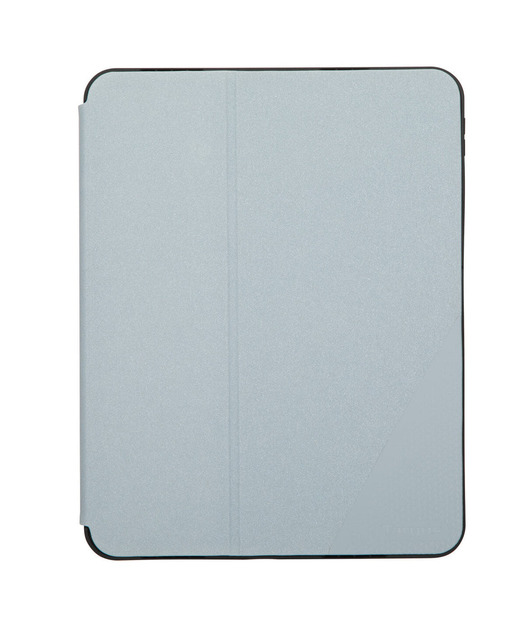 Targus THZ93211 Click-In iPad 10.9"(10th Gen) Tablet Kılıfı - Gümüş