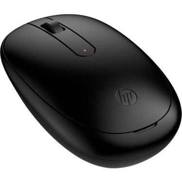 HP 81S67AA 245 Black Bluetooth Mouse-EURO
