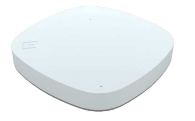 EXTRMNTWRK AP4000-WW Indoor Tri Radio WiFi 6E AP 2.4 GHz 5GHz 6GHz