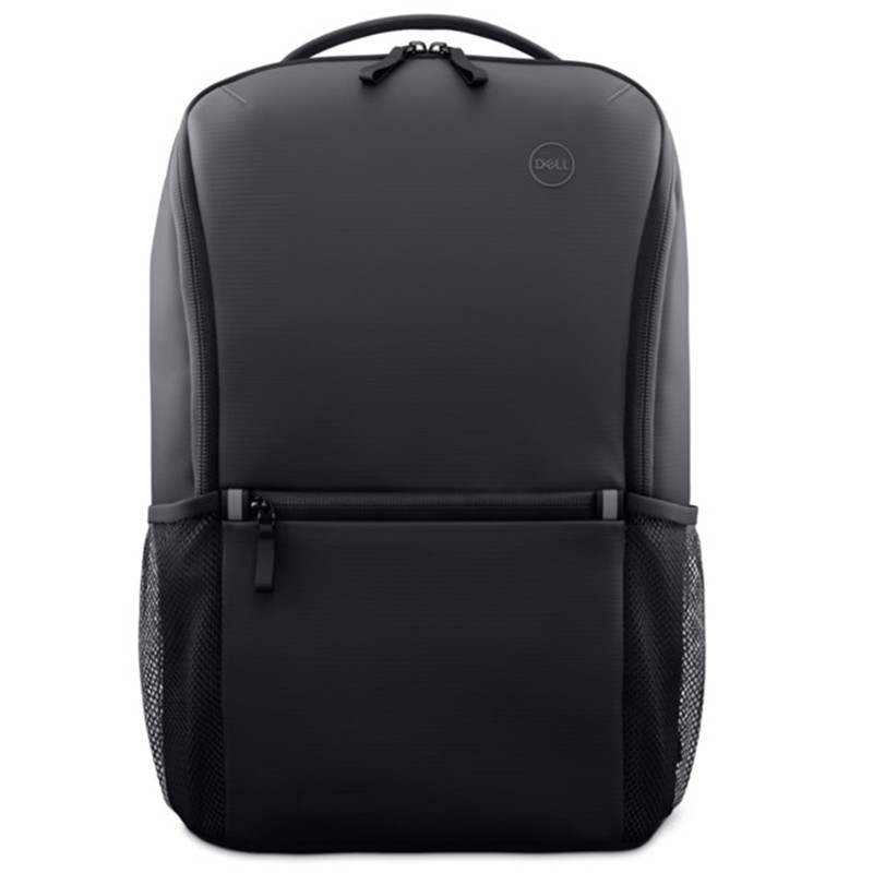 DELL 15,6 inc ECOLOOP ESSENTIAL CP3724 SIRT ÇANTASI 460-BDSS