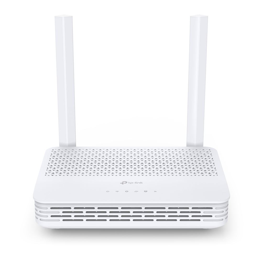 TP-LINK XC220-G3 AC1200 Wireless XPON Router