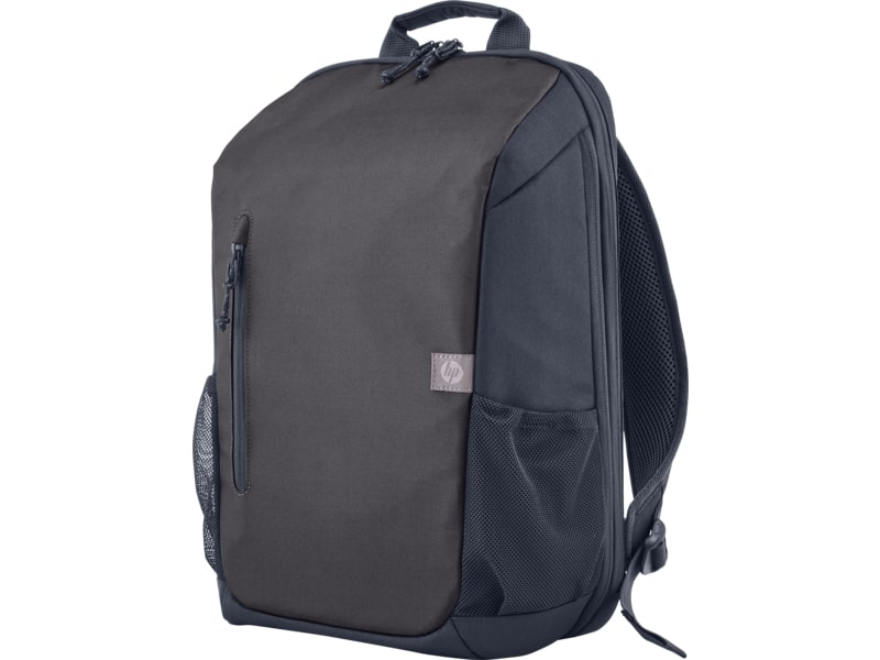 HP 6H2D9AA 15.6 TRAVEL LAPTOP BACKPACK