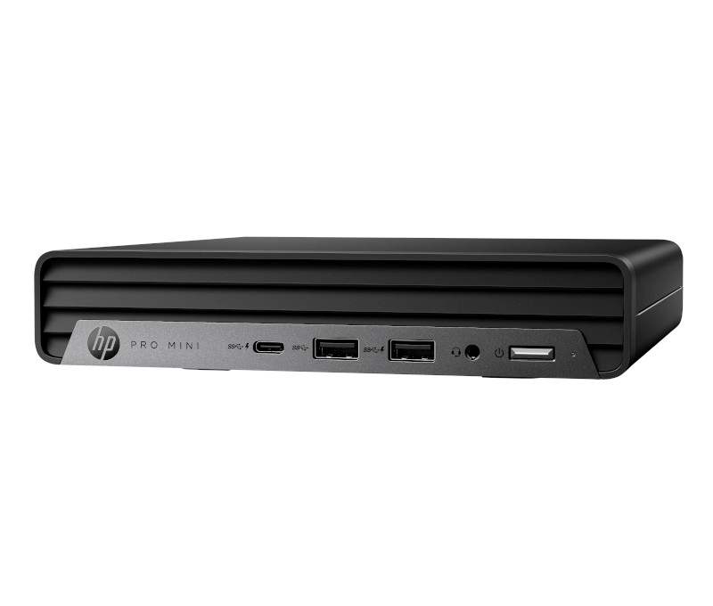 HP PC 9M950AT PM400 G9 i5-12500T 8GB 512GB SSD FDOS