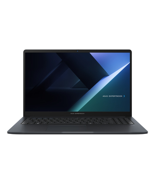 ASUS 15.6 inc FHD (1920 x 1080) 16:9,  Core i7-150U, 8GB DDR5 SO-DIMM, 512GB M.2 2280 NVMe PCIe 4.0 SSD, No OS