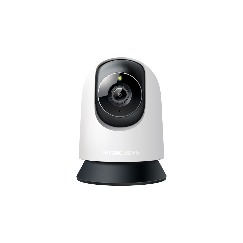 TP-LINK MERCUSYS MC210 YATAY DİKEY EV GÜVENLİK WI-FI KAMERASI