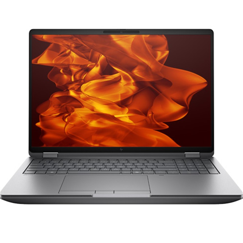 HP MWS C65G3ES ZFURY 16 G1İ U9-285HX 32GB (1X32GB) 1TB SSD WUXGA RTX PRO 4000 16G 16 inc W11P 3 YIL YERİNDE GARANTİ