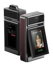 IRISID ICAMD2000 Stand off acquisition from 1m Autoface adjustment&auto face iris find