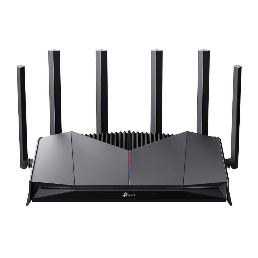 TP-LINK ARCHER-GE400 BE6500 Dual-Band Wi-Fi 7 Gaming Router