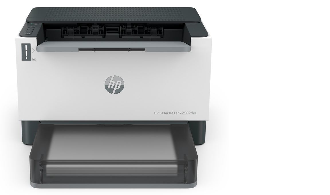 HP 2R3E3A LaserJet Tank 2502dw Laser Yazıcı A4