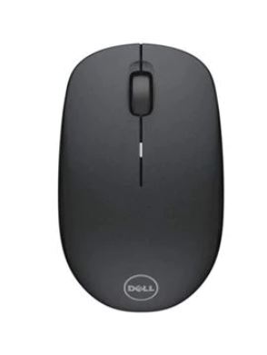 DELL WM126 Kablosuz Mouse 570-AAMH