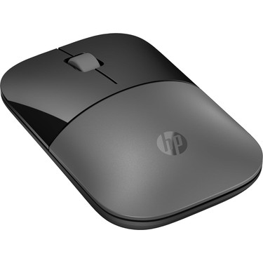 HP 758A8AA Z3700 DUAL SILVER WIRELESS MOUSE EURO